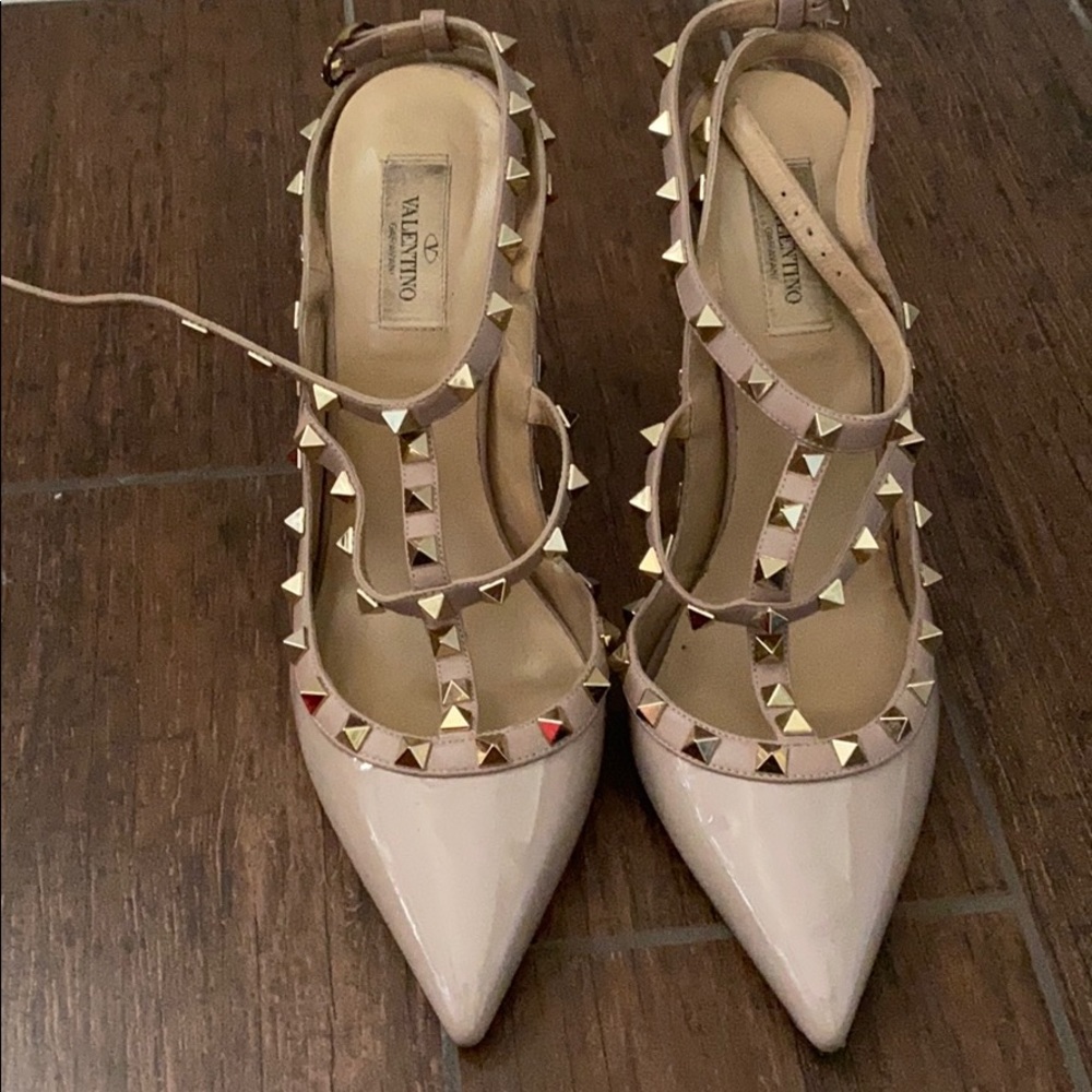 Valentino